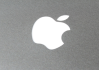 灵动岛还要再用两代：曝苹果屏下Face ID要等到iPhone 18 Pro!