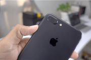 苹果iPhone 7音频门落幕：用户最高可获得349美元赔偿！