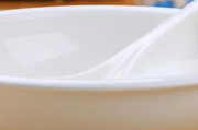 汤碗尺寸一般是多少 汤碗尺寸一般是多少厘米