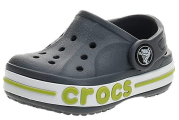 卡骆驰crocs是哪个国家的品牌（洞洞鞋有必要买crocs吗）