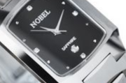 nobel手表是什么牌子，一般多少钱呀